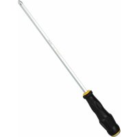 Отвертка Deli DL627010