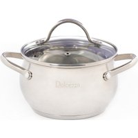 Кастрюля Dolcezza Florence 89236 (1.9л) в Барановичах