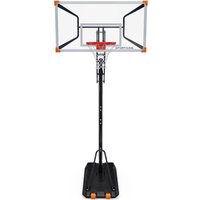 Баскетбольная стойка DFC SportSoul SSBP5401