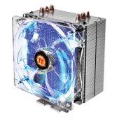 Thermaltake Contac 30 (CL-P0579)