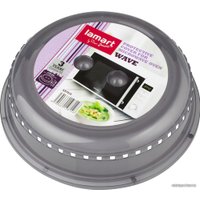 Крышка Lamart LT7016