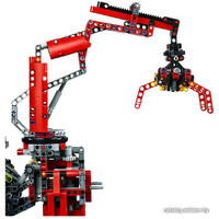 Конструктор LEGO Technic 42054 Claas Xerion 5000 Trac VC