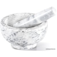 Ступка с пестиком Fissman 6008