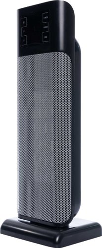 Тепловентилятор Germina GW-0094