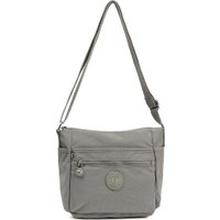 Сумка Fabretti Y8744-85