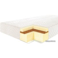 Матрас Цветные сны Медисана 1 140x190-200