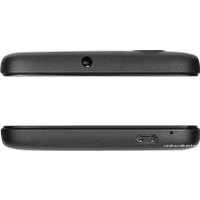 Телефон Prestigio MultiPhone 5453 DUO