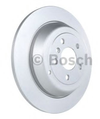 

Bosch 0986479330