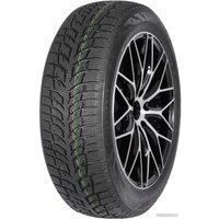 Зимние шины Autogreen Snow Chaser 2 AW08 175/65R14 82T