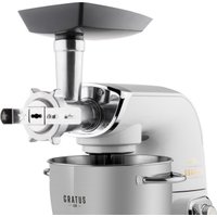 Кухонная машина ETA Gratus Evo Max 1028 90061