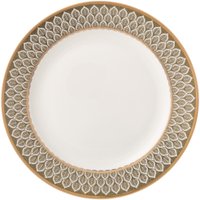 Столовый сервиз Lefard Peacock 440-290