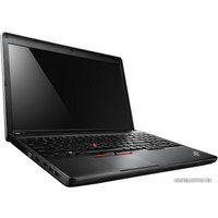 Ноутбук Lenovo ThinkPad Edge E530 (NZQAMPB)