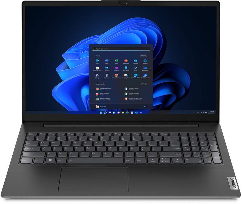 

Ноутбук Lenovo V15 G4 ABP 82YY0006CD