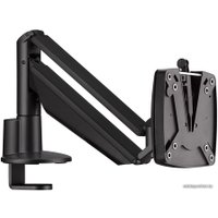 Кронштейн для телевизора Novus 990+1018+000