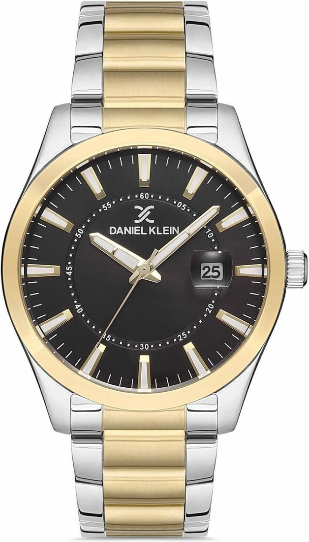 

Наручные часы Daniel Klein DK12947-4