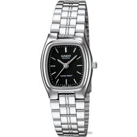 Наручные часы Casio LTP-1169D-1A