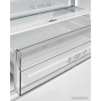 Холодильник Schaub Lorenz SLU S379W4E