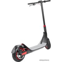 Электросамокат Kugoo G-Max