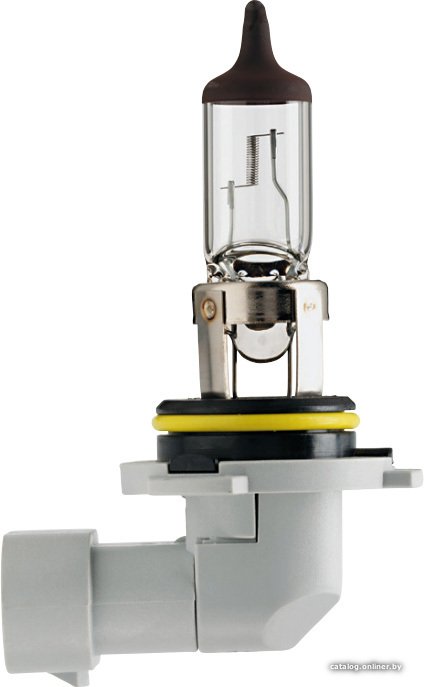 Галогенная лампа Flosser HB4 12V 51W P22d 1шт [9006]