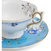 Кружка Wedgwood Wonderlust 40035018 (8пр)