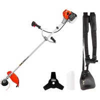 Триммер Startul Garden SG1025