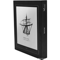 Электронная книга Onyx BOOX Note 2