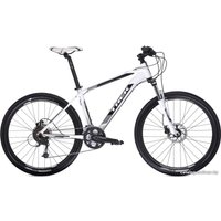 Велосипед Trek 4500 Disc (2013)