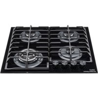 Варочная панель VARD VHLS6434K