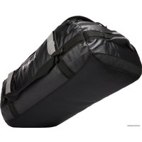 Дорожная сумка Thule Chasm 90L TDSD-204 (black)