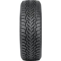 Зимние шины Ikon Tyres Autograph Snow 3 SUV 265/60R18 114R