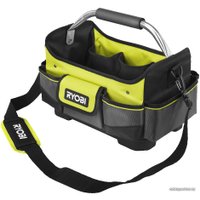 Сумка для инструментов Ryobi RSSSOT1 5132005342