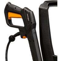 Мойка высокого давления Partisan N-24K в Мозыре