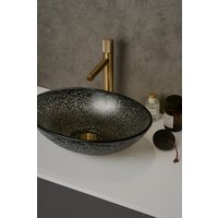 Умывальник Topcera Sanitary GL90-A