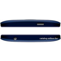 Телефон Explay Dream