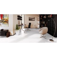 Ламинат Quick-Step Impressive Ultra Дуб пепельный (IMU1992) в Бресте