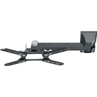 Кронштейн для монитора Metaldesign MD 3422