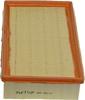 Воздушный фильтр Purflux A246