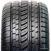 Летние шины Wanli S1063 275/40R19 101W