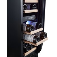 Винный шкаф Temptech CLX30DB