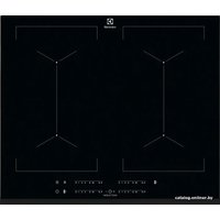 Варочная панель Electrolux EIV644