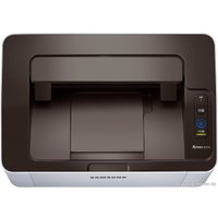 Принтер Samsung SL-M2020