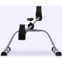 Велотренажер Kitfort KT-6521