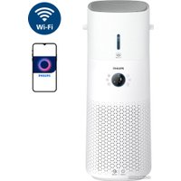 Климатический комплекс Philips AC3737/10