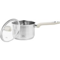 Ковш Lara LR03-24