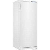 Морозильник ATLANT М-7184-501