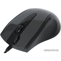 Мышь A4Tech V-Track N-500F