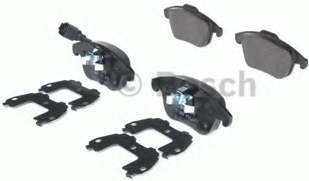 

Bosch 986494372