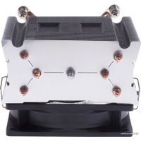 Кулер для процессора ID-Cooling SE-913X [ID-CPU-SE913X]