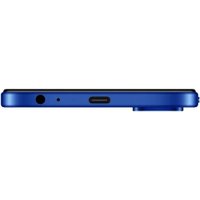 Телефон Tecno Spark Go 3 KN3 4GB/64GB (синий)