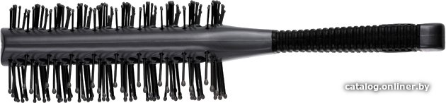 Брашинг Dewal Beauty DW9526B